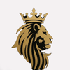 Surface kings 