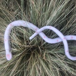 Fun Ceramic Snakes 