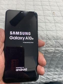 $45 Check Descripción Santa Ana City