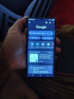 Samsung s23 ultra unlocked for all carriers