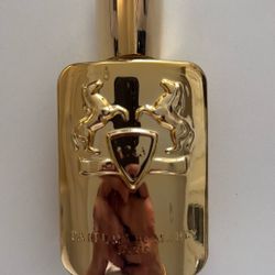 Parfums de Marly Godolphin (TESTER BOX)