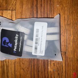 New Dog Shoes For Small Size Dog 