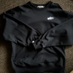 Bape Sweater 