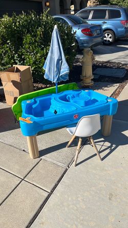 Children’s toys
