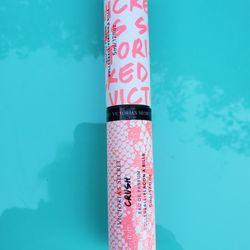 VS  Wicked/ Crush  Double Sided  Rollerball