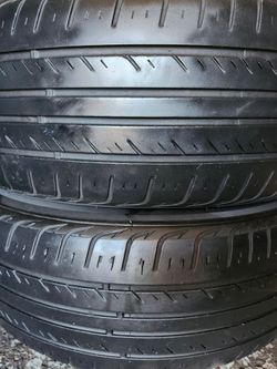 205/65R16