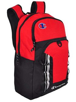 Champion Backpack