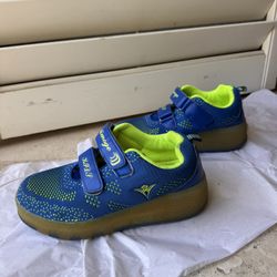 Heely Shoes/ Roller Shoes Kids