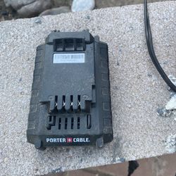 Miscellaneous tools as is