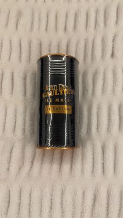 Jean Paul Gaultier Le Male Le Parfum