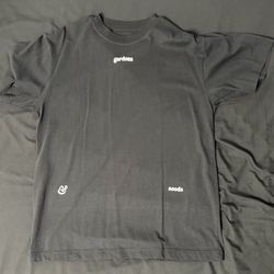 Gardens And Seeds Tee