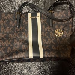 Womens Purse