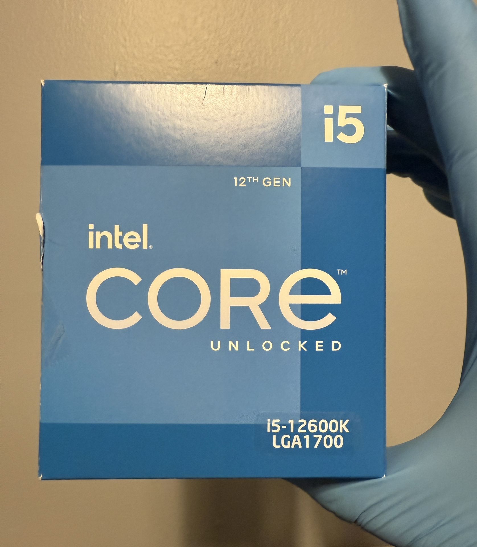 12600k