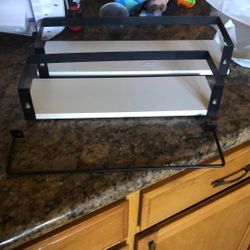 Shelves Bathroom Or Room $25     3 Piece Set