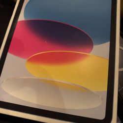 📲📱😶‍🌫️iPad A16 W CELLULAR 128GB 📲📱😶‍🌫️