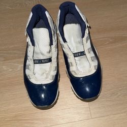 Jordan 11