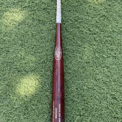 Louisville Slugger Youth 225 ASH Genuine 30" Baseball Bat Used