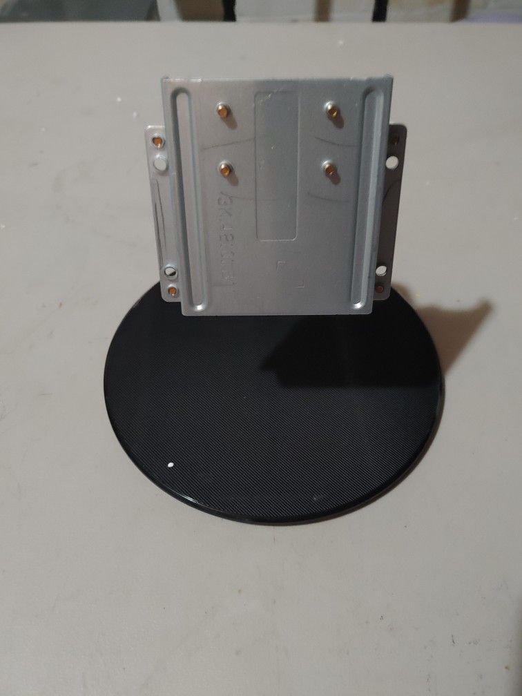 Asus VL279 Monitor Stand