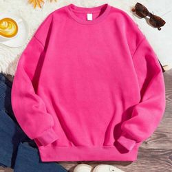 New women's sweater size 2X