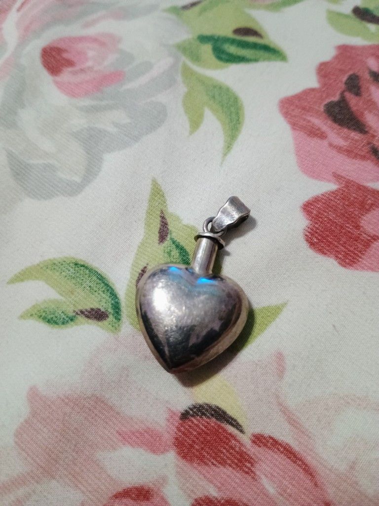 Jewelry - Genuine Stone & Silver
