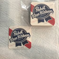 PBR Bar Coasters (20)