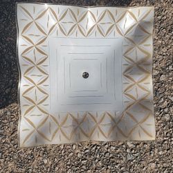 Light Cover Vintage