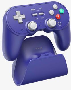 Pro 3 Bluetooth Gamepad