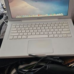 3 laptops for sale