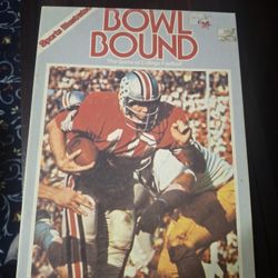 Bowl  Bound 1978
