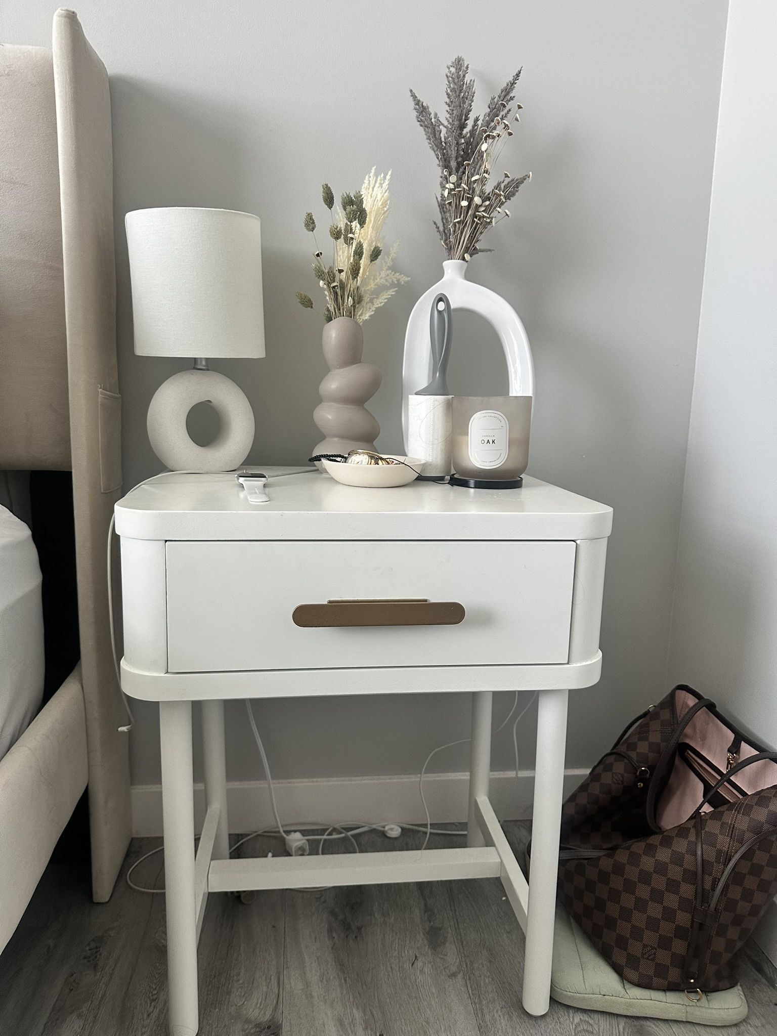 Nightstand