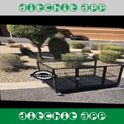 Solid Metal Dog Crates - Trustworthy and Safe beat knowledge