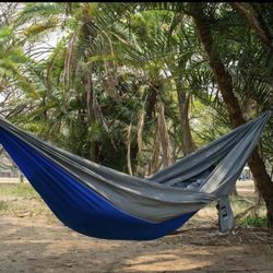 Hammock