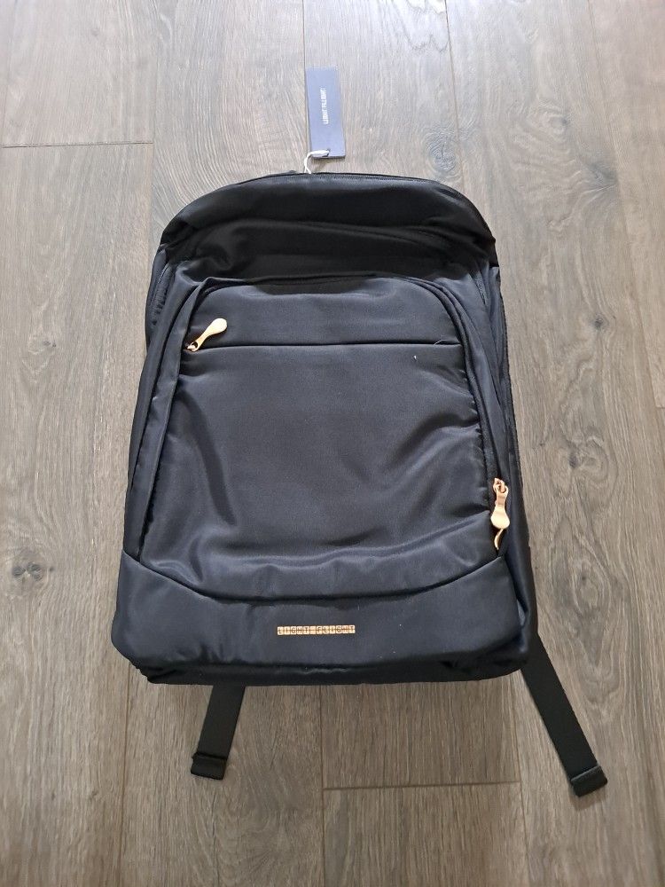 Book Bag