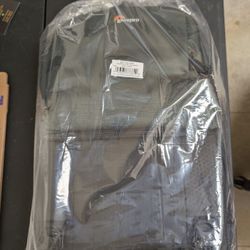 Lowepro Backpack Fastpack BP 250