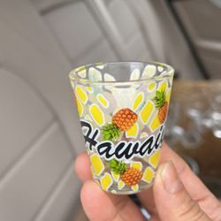 Souvenir