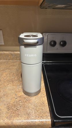 Keurig