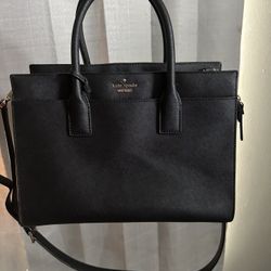 Kate Spade Tote 