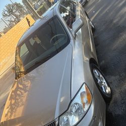 nice toyota avalon 2000 car for sale