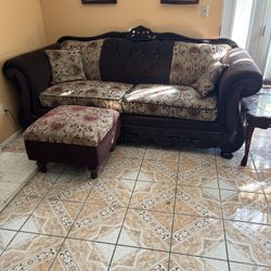 Couches For 250 OBO