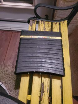 Guitar Amplifier