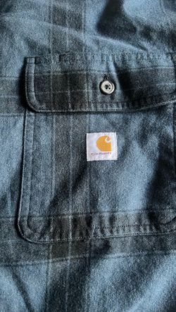 Carhartt