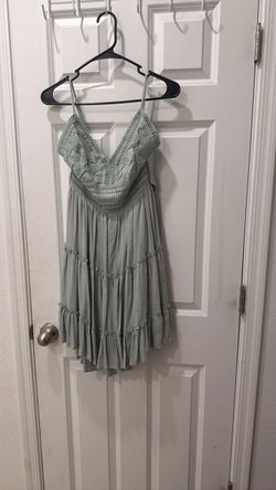 Dress Brand New