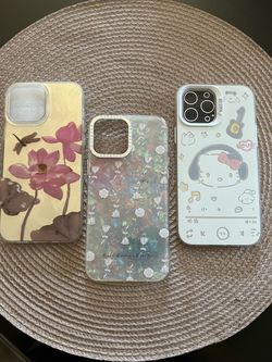 Case for iPhone 13 Pro Max