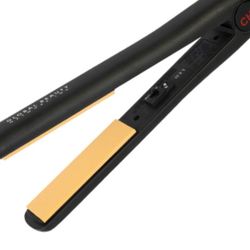 ORIGINAL CHI Hair Staightener
