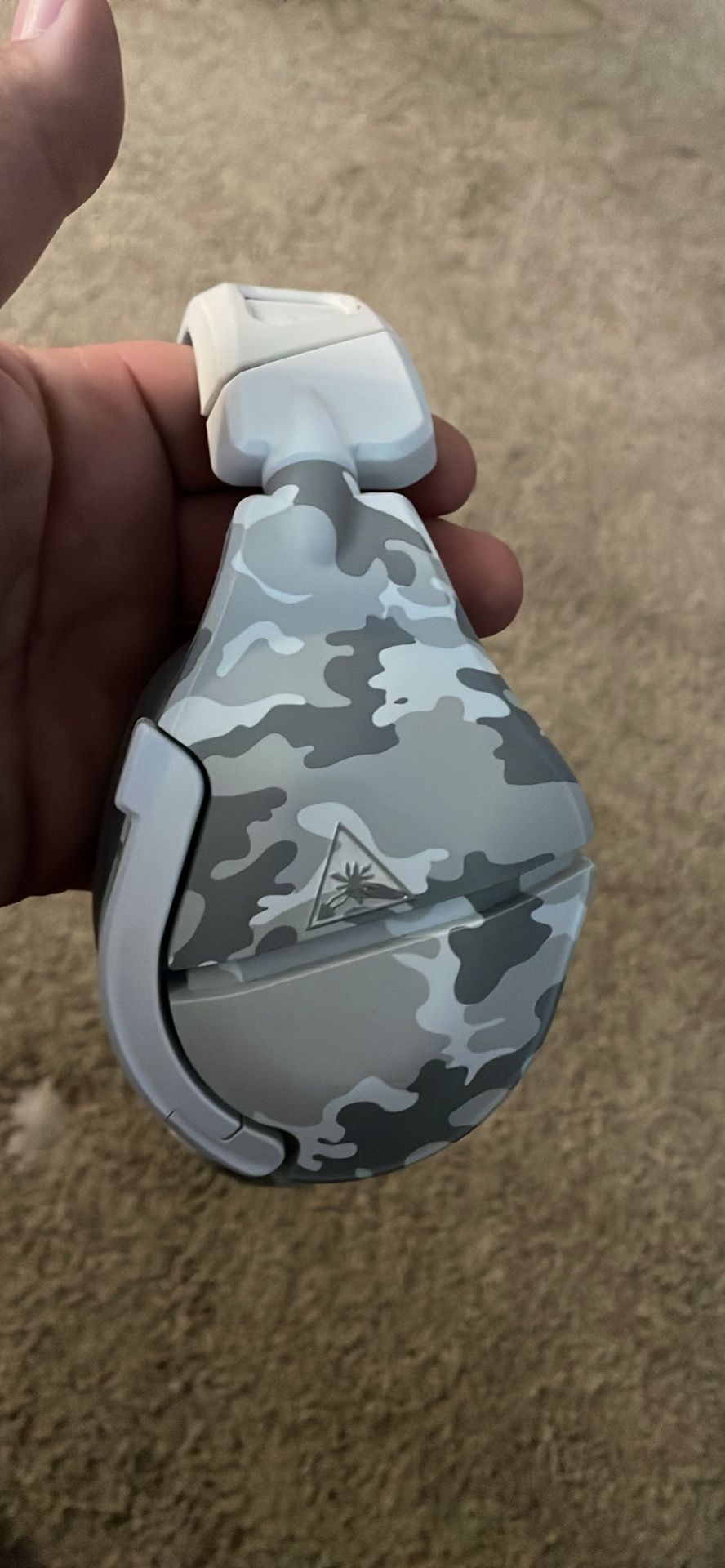 PS4 Headphones