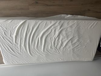 Twin XL mattress