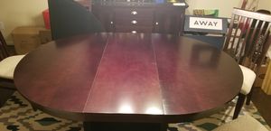 New And Used Kitchen Table For Sale In Winston Salem Nc Offerup