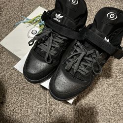 Adidas Forum low Bad Bunny 