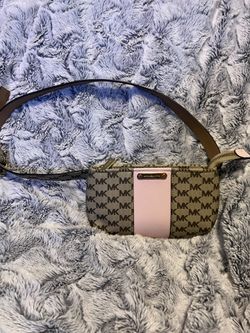Michael Kors Belt Bag