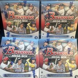 Sports Cards Baseball Basketball Lot Cheap